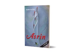 Asrin 